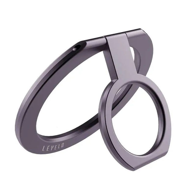 Levelo Lucca Magsafe Phone Ring Holder