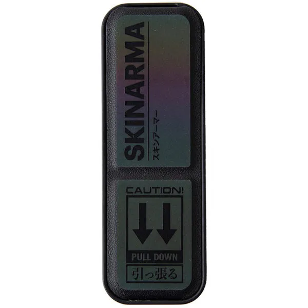 Skinarma Kira Kobai Universal Grip Stand - Black