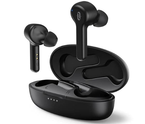 Ravpower Soundliberty 53 Pro Version