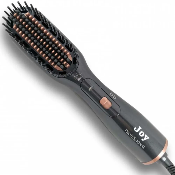 Joy Professional Hair Styling Brush Dryer & Styler