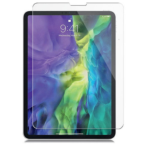 URR iPAD HD Screen Protector Mat-12.9