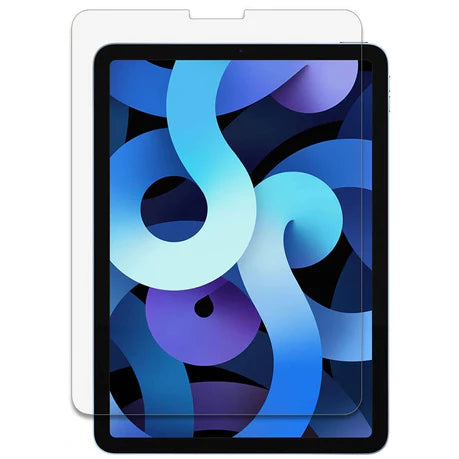 URR iPAD HD Screen Protector Mat-10.9/11