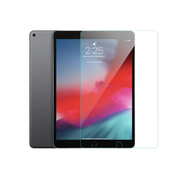 URR iPAD HD Screen Protector Mat-10.2