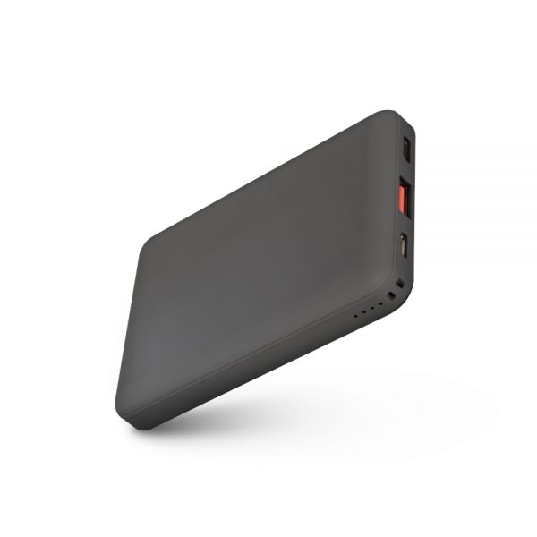 Uniq Fuele Mini USB-C PD 8000mAh (Grey)