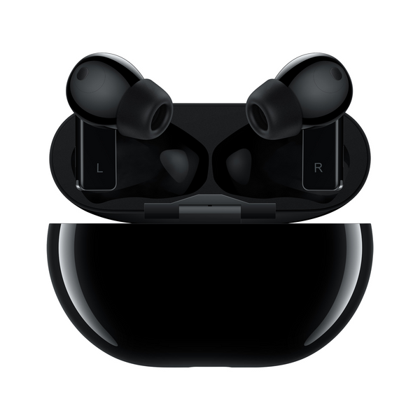Huawei FreeBuds Pro(Carbon Black)