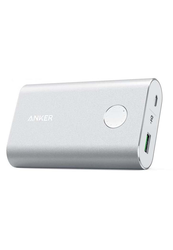 Anker PowerCore+10050**Offer**2pc