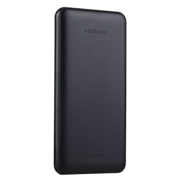Momax iPower Minimal6 10000mAh