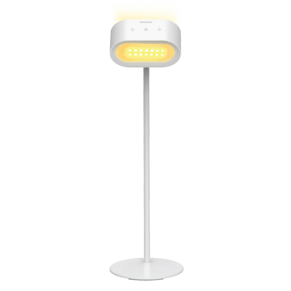 Momax QL13 SnapLux Mood Portable LED Mood-Light