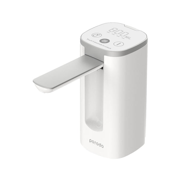 Porodo Automatic Portable Water Dispenser