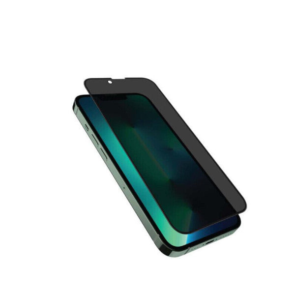 Brave Guard Impact & Screen Protection Privacy For 13 Pro Max