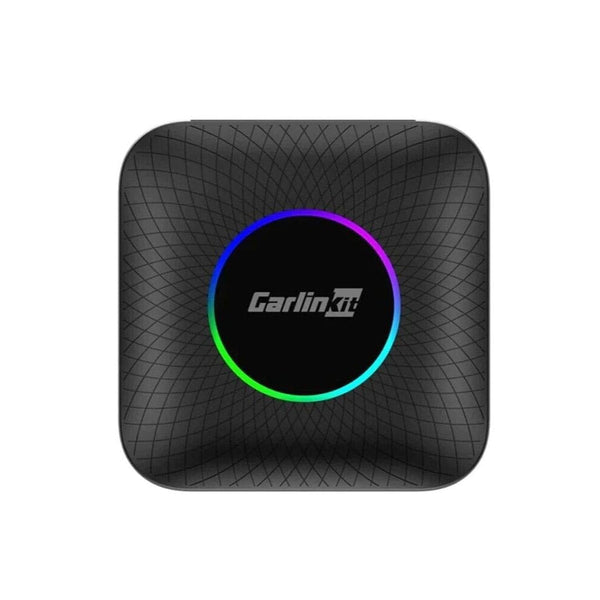 CarlinKit Full Android System 128GB /64GB