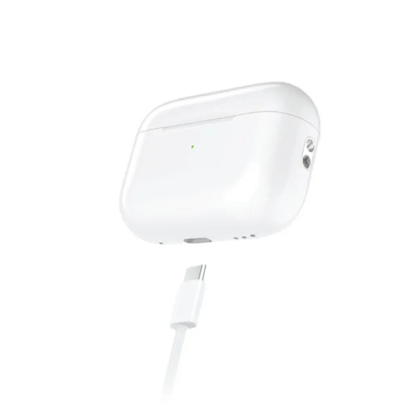 Green Lion G-PRO Earbuds Pro2-White