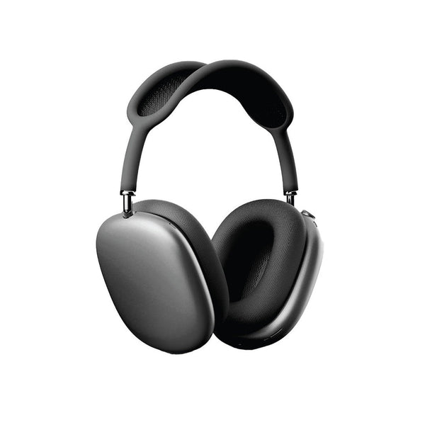 Green Lion Encore Max With Protective Case-Black