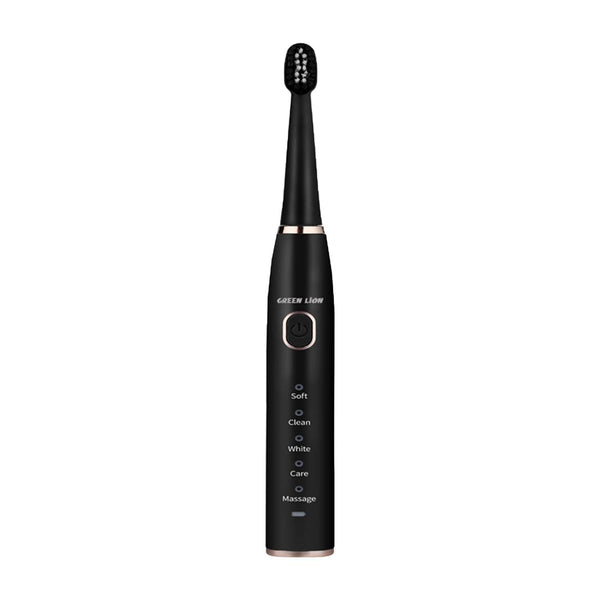 Green Lion GB-37 Electric Toothbrush