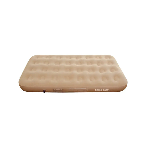 Green Lion GMT-190 Automatic Inflatable Mattress