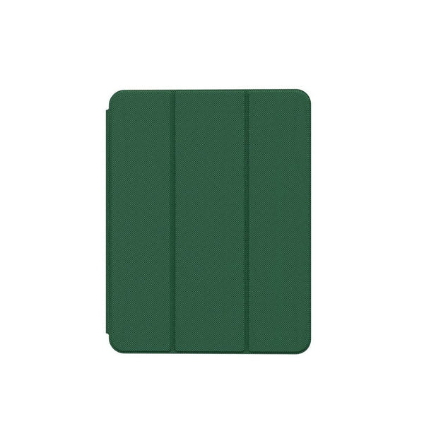 Green Lion Hogo Premium Case For iPad Air 13 2024
