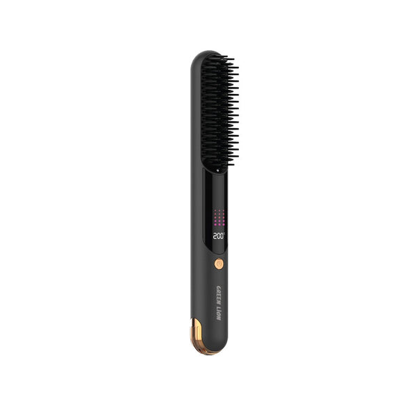 Green Lion infrared Hair Comb 30W