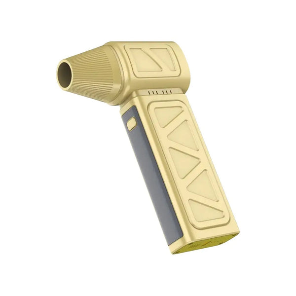 Green Lion Jetpro Lite Magnetic Nozzle