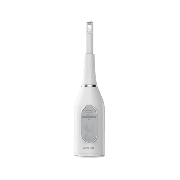 Green Lion Splash Go Portable Bidet