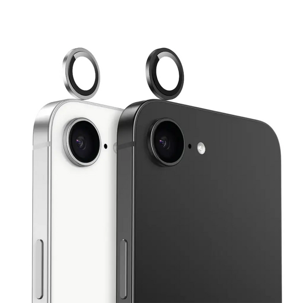 Green Lion HD Plus Camera Lens 16e