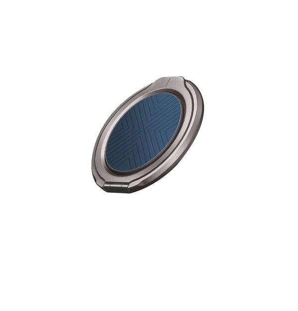 Uniq GripFit Magnetic Leatherette Grip