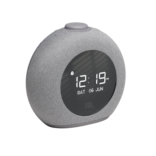 JBL harman horizon2 speakers - Gray