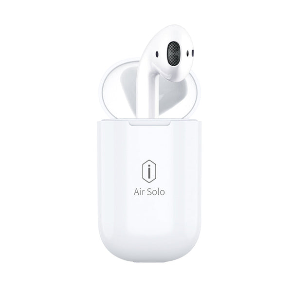 Wiwu  Air Solo Bluetooth Earphone