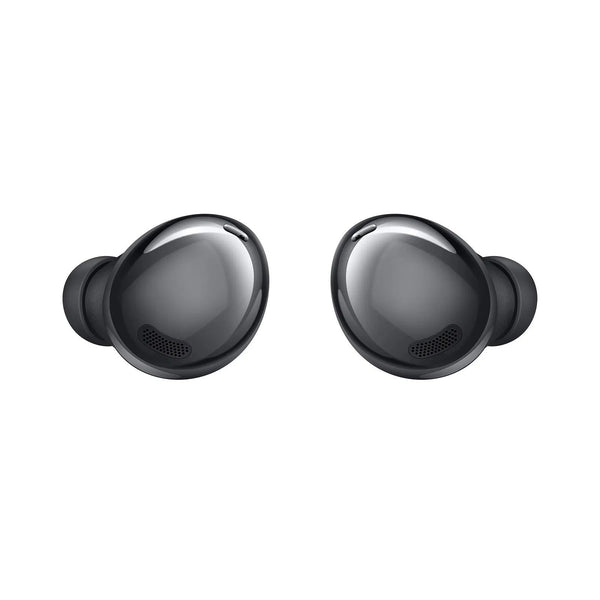 Samsung Glaxy Buds Pro Phantom - Black