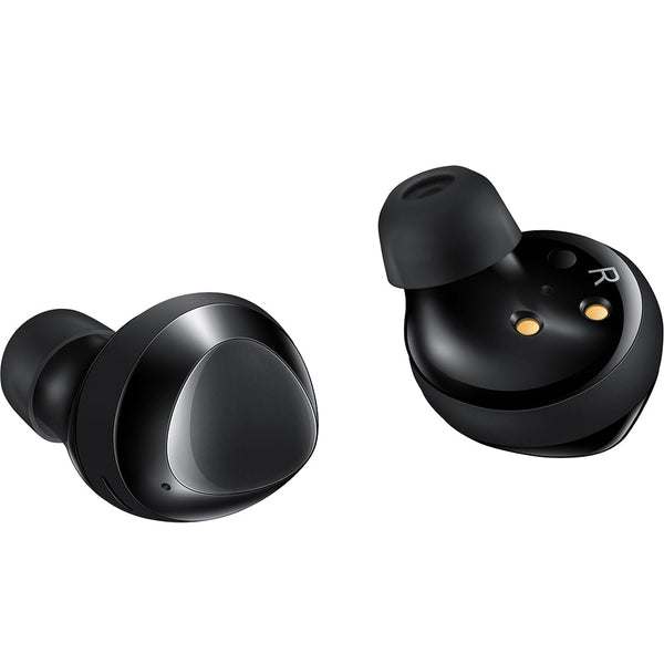 Samsung Galaxy Buds+(Black)
