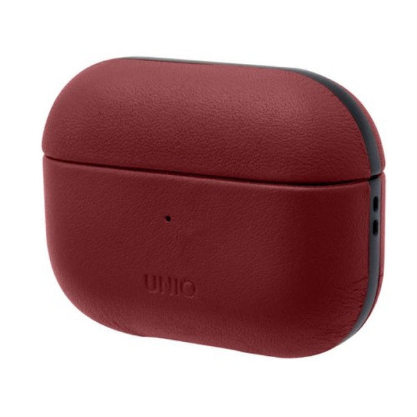 Uniq TERRA Airpods Pro Case - Mahogany