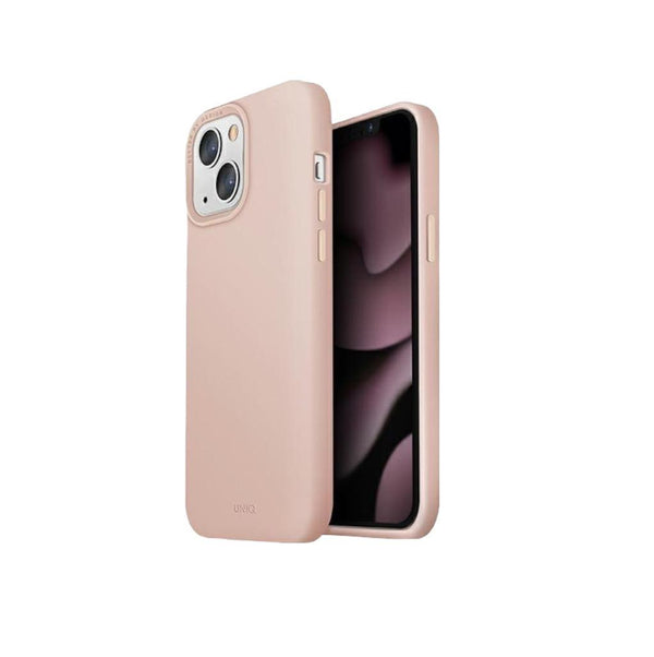 Uniq Lino Hue Case For 13 - Pink