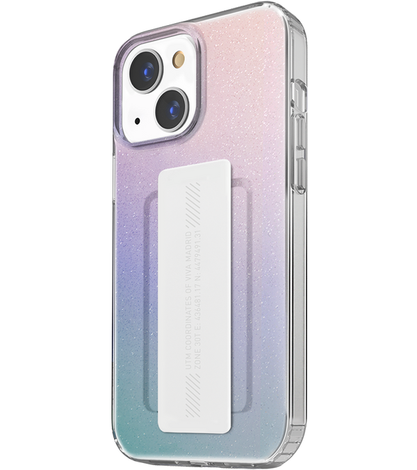 Viva Madrid Loope Case For 13 - Blue