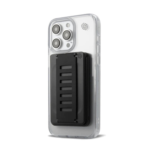 Grip2u Magsafe Wallet Grip