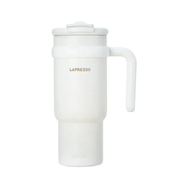 LePresso Thermo Flask insulated Mug 900ML