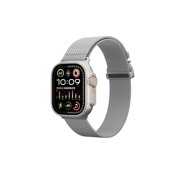 Levelo Skyweave Strap For 49/46MM