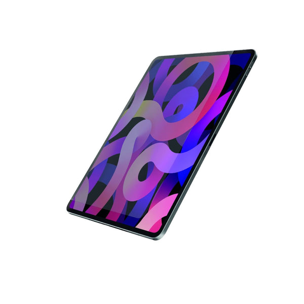 Levelo ipad Ultra HD Glass Screen Protector For ipad Pro 11