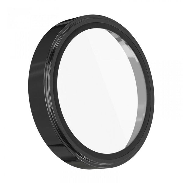 Levelo Lens protector Lucent Trio/Graphite - 15 pro/15 Promax