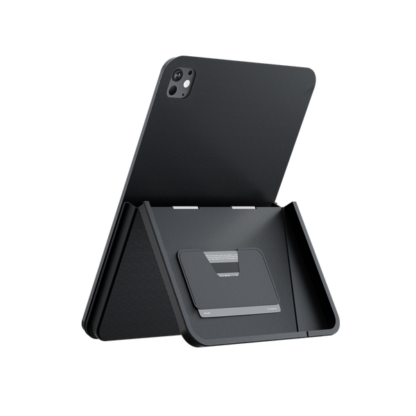 Levelo Omni Case For iPad Pro 11 inch / iPad Air 11&10.9 inch