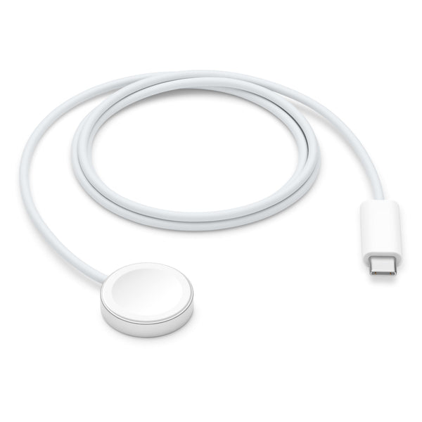 Apple watch cable Fast Charger to USB-C Cable-1m