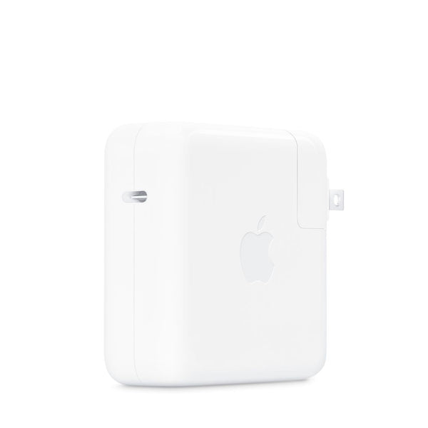 Apple USB-C 96W Power Adapter