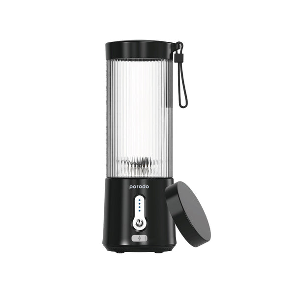 Porodo LFS017 Powerful Portable GO-Blender