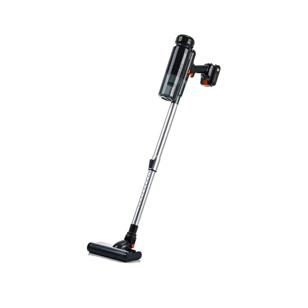 Porodo Cordless Stick Vacuum Pro