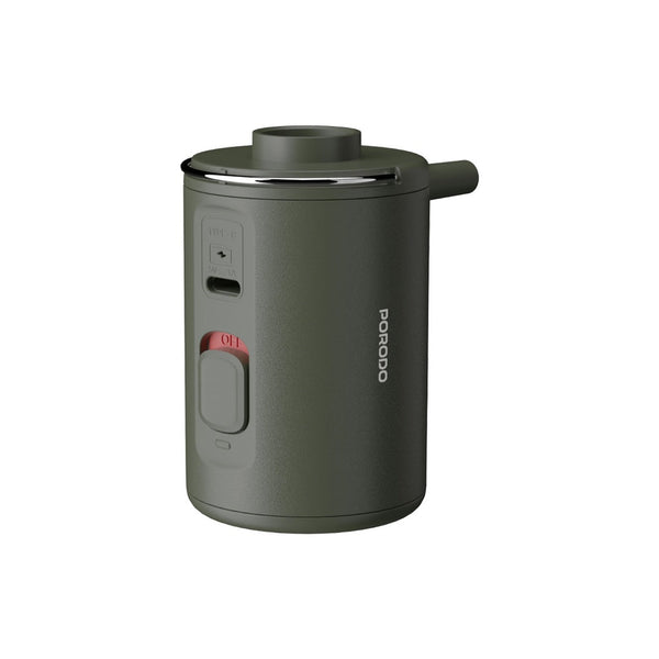 Porodo LFS040 Nano Portable Electric Pump