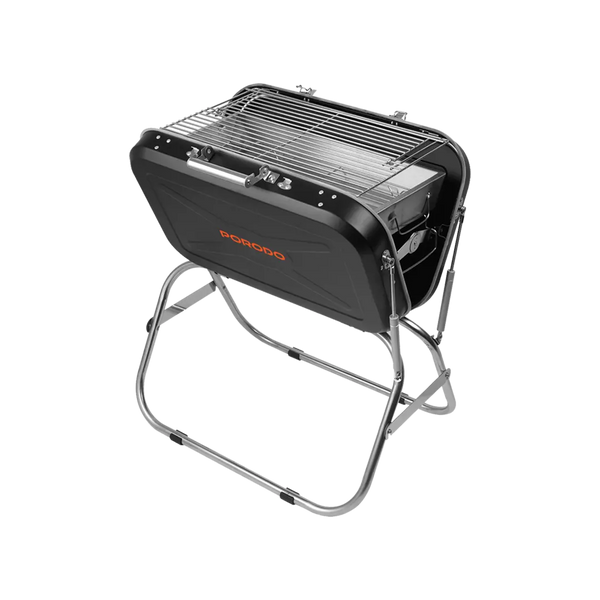 Porodo LPS092 Portable Folding BBQ Grill