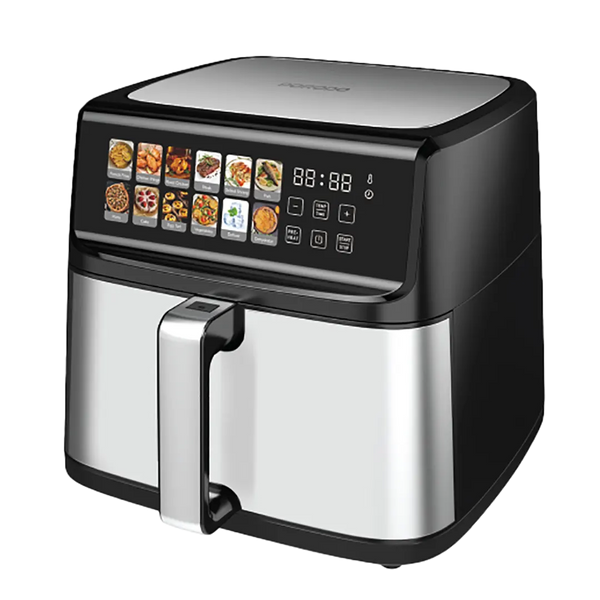 Porodo LFS096 Large Capacity Air Fryer
