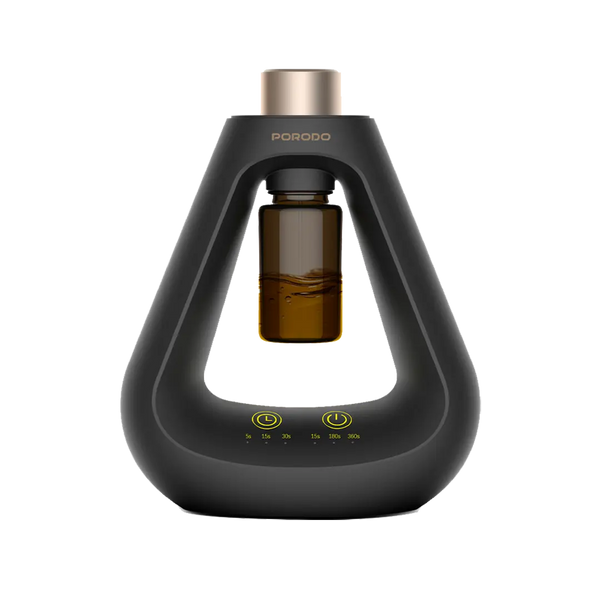 Porodo LFS107 Aroma Sphere Waterless Diffuser