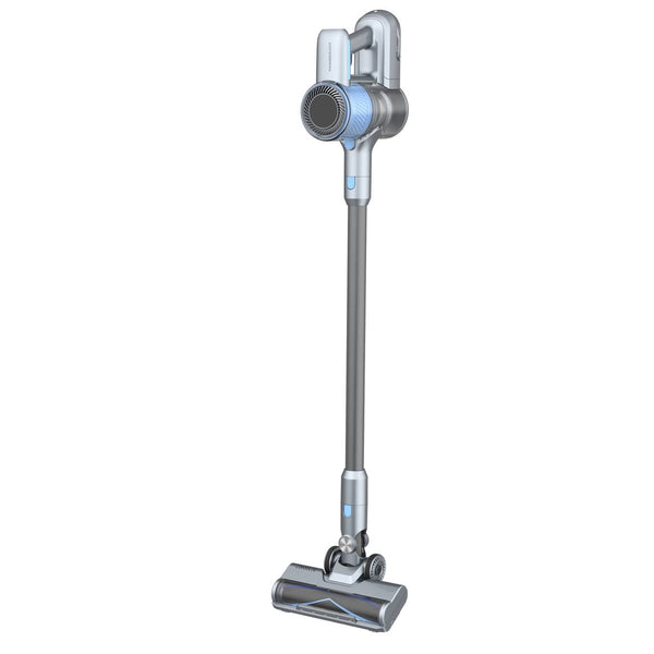 Powerology PP053 Cordless Stick Vacuum