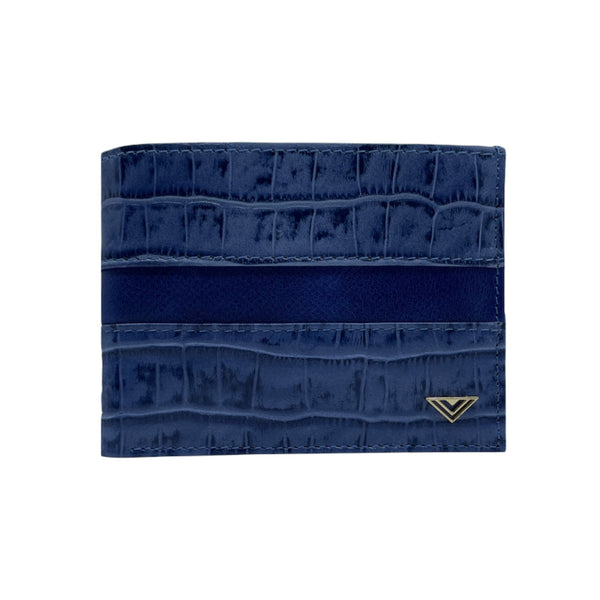 Athena Edition - EXTEND Genuine Leather Wallet