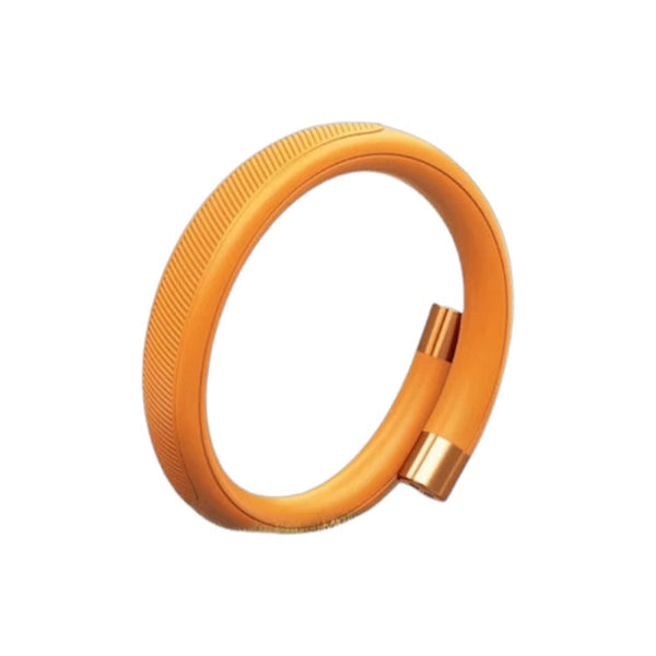 Mosquito Repellent Bracelet-Orange