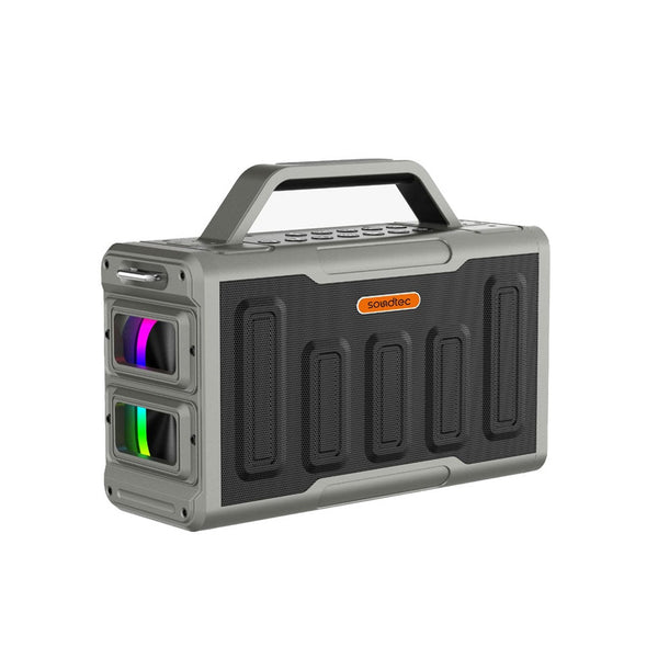 Porodo Surge Party Speaker 120W